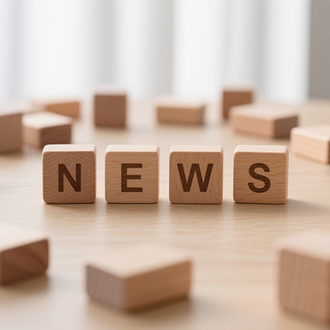 礦用鏈條需要防銹嗎？